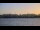 Webcam in Bordeaux, 0 mi away