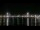 Webcam in Bordeaux, 0 mi away