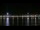 Webcam in Bordeaux, 0 mi away