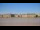 Webcam in Bordeaux, 0 mi away