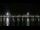 Webcam in Bordeaux, 0 mi away