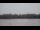 Webcam in Bordeaux, 24.5 mi away
