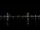 Webcam in Bordeaux, 1.4 mi away