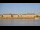 Webcam in Bordeaux, 1.4 mi away