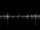 Webcam in Bordeaux, 20.7 km