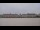 Webcam in Bordeaux, 63.5 km