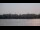 Webcam in Bordeaux, 0 mi away