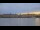 Webcam in Bordeaux, 0 km