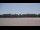 Webcam in Bordeaux, 0 mi away