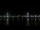 Webcam in Bordeaux, 0 km entfernt