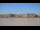 Webcam in Bordeaux, 63.5 km entfernt