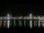 Webcam in Bordeaux, 0 mi away