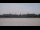Webcam in Bordeaux, 0 mi away