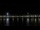Webcam in Bordeaux, 0 km entfernt
