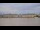 Webcam in Bordeaux, 0 mi away