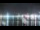 Webcam in Bordeaux, 0 km