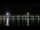 Webcam in Bordeaux, 0 km