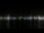 Webcam in Bordeaux, 0 km