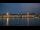 Webcam in Bordeaux, 0 km