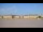 Webcam in Bordeaux, 63.5 km entfernt