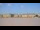 Webcam in Bordeaux, 0 mi away