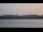 Webcam in Bordeaux, 133.7 km