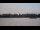 Webcam in Bordeaux, 0 km entfernt