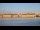 Webcam in Bordeaux, 0 km