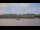 Webcam in Bordeaux, 0 mi away