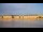 Webcam in Bordeaux, 1.4 mi away