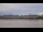 Webcam in Bordeaux, 17.3 km