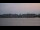 Webcam in Bordeaux, 133.7 km