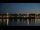 Webcam in Bordeaux, 0 mi away