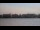 Webcam in Bordeaux, 0 mi away