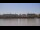 Webcam in Bordeaux, 0 km
