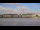 Webcam in Bordeaux, 0 km