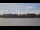 Webcam in Bordeaux, 0 mi away
