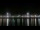 Webcam in Bordeaux, 0 mi away