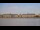 Webcam in Bordeaux, 0 km entfernt