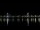 Webcam in Bordeaux, 0 mi away