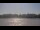 Webcam in Bordeaux, 20.7 km entfernt