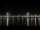 Webcam in Bordeaux, 0 km entfernt
