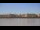 Webcam in Bordeaux, 0 km