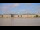 Webcam in Bordeaux, 0 mi away