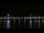Webcam in Bordeaux, 0 mi away