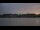 Webcam in Bordeaux, 0 mi away