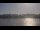 Webcam in Bordeaux, 0 mi away