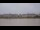 Webcam in Bordeaux, 0 mi away