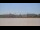 Webcam in Bordeaux, 0 mi away