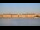 Webcam in Bordeaux, 0 mi away